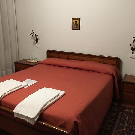 Agriturismo Da Ninoti Treviso Dış mekan fotoğraf