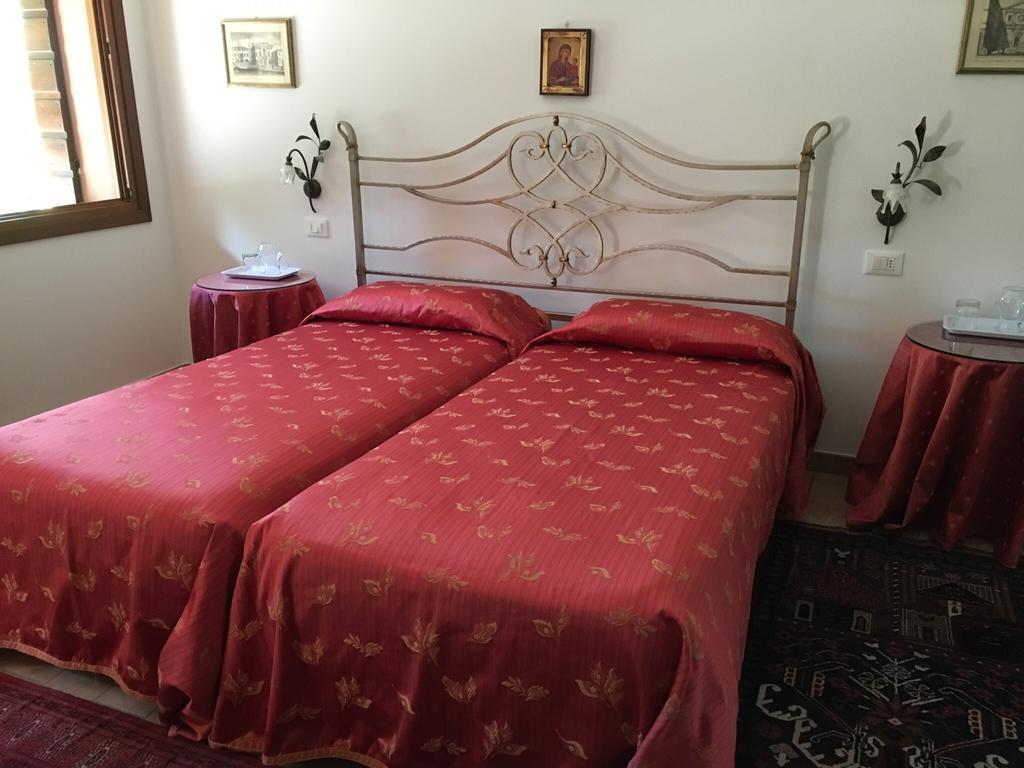 Agriturismo Da Ninoti Treviso Dış mekan fotoğraf