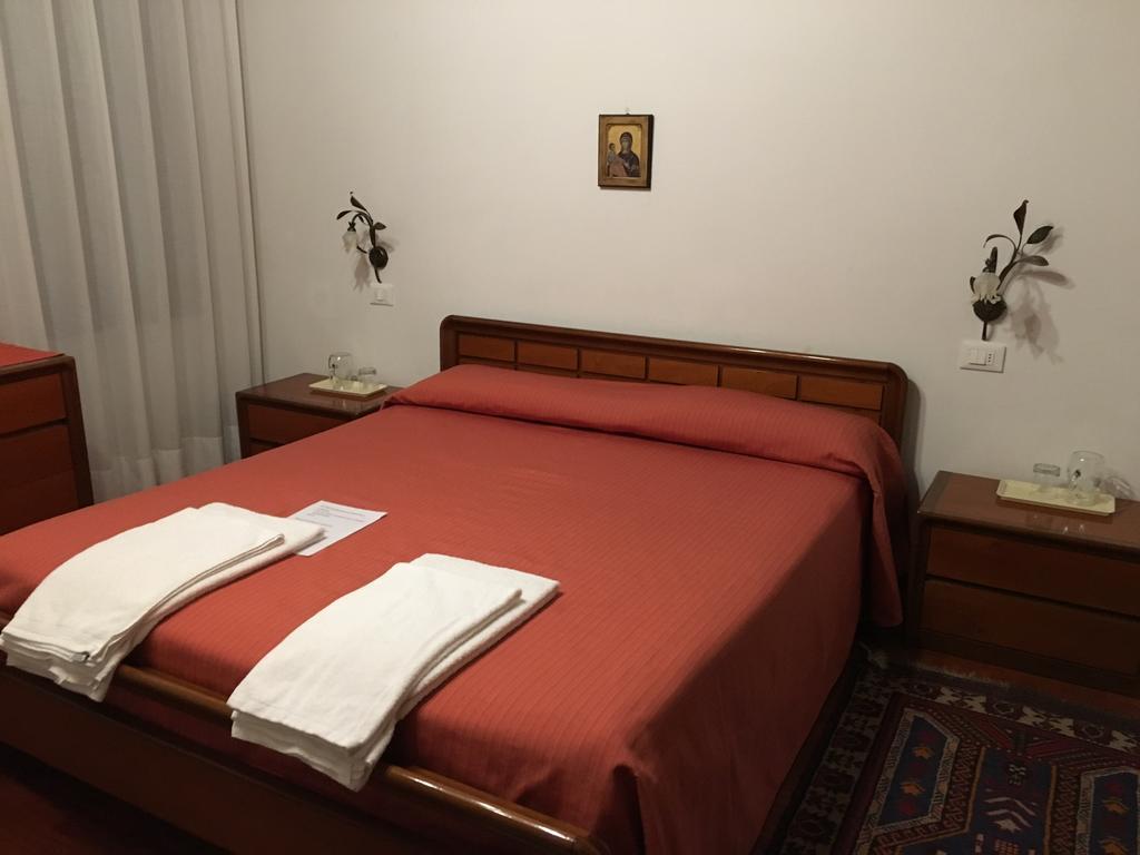 Agriturismo Da Ninoti Treviso Dış mekan fotoğraf